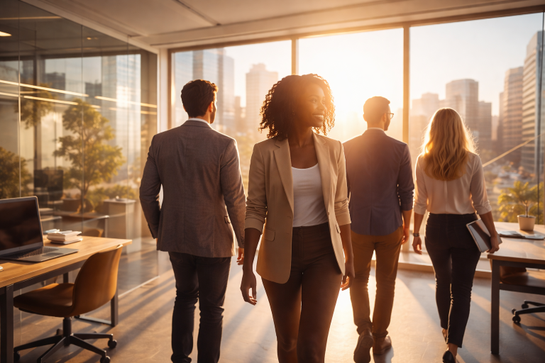 Countdown to Success: Preparing for Our 2026 Launch