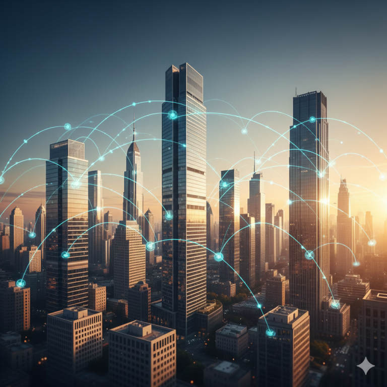 The Importance of Inclusivity in Business Growth